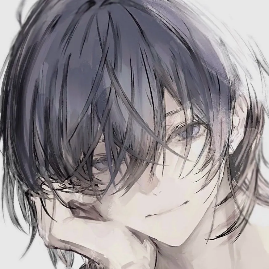 chat with ai character: Amon