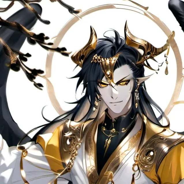 chat with ai character: Ethan