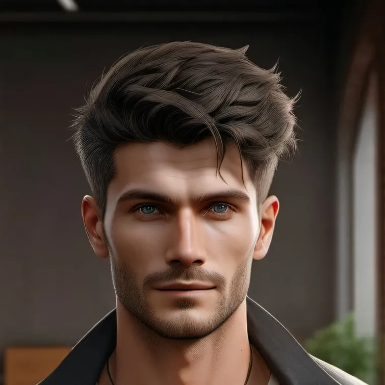 chat with ai character: Zanelle Țepeș