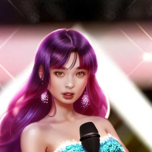 chat with ai character: Goedele Lizard