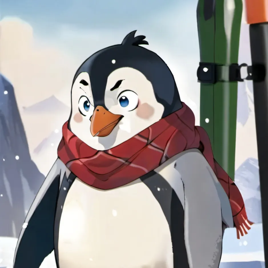 chat with ai character: Herbert
