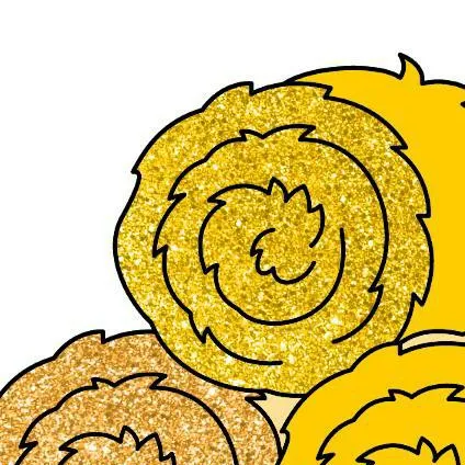 chat with ai character: Haystacks