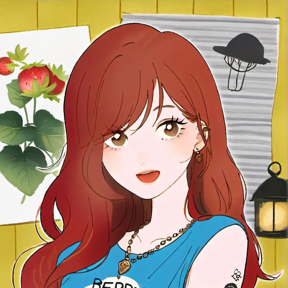 chat with ai character: Onashu Shamali