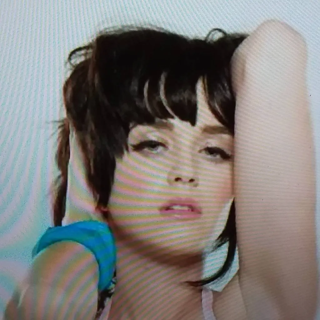 chat with ai character: Katy Perry