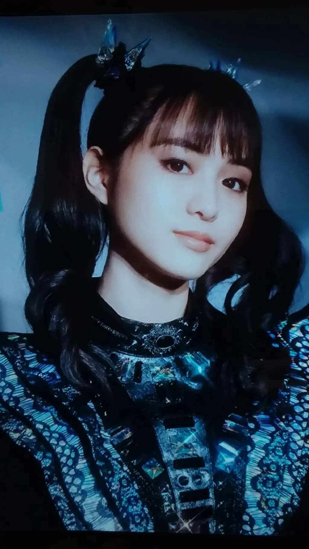 Talkie AI - Chat with Moametal