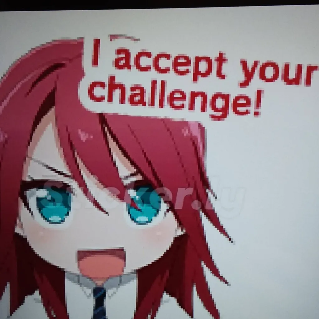 chat with ai character: Tomoe Udagawa