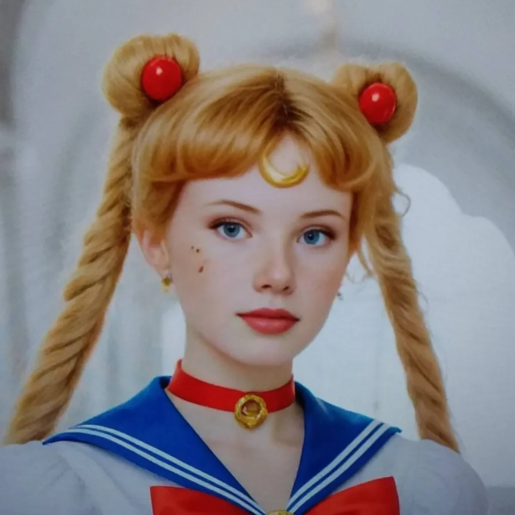 chat with ai character: Mizaki Ohana