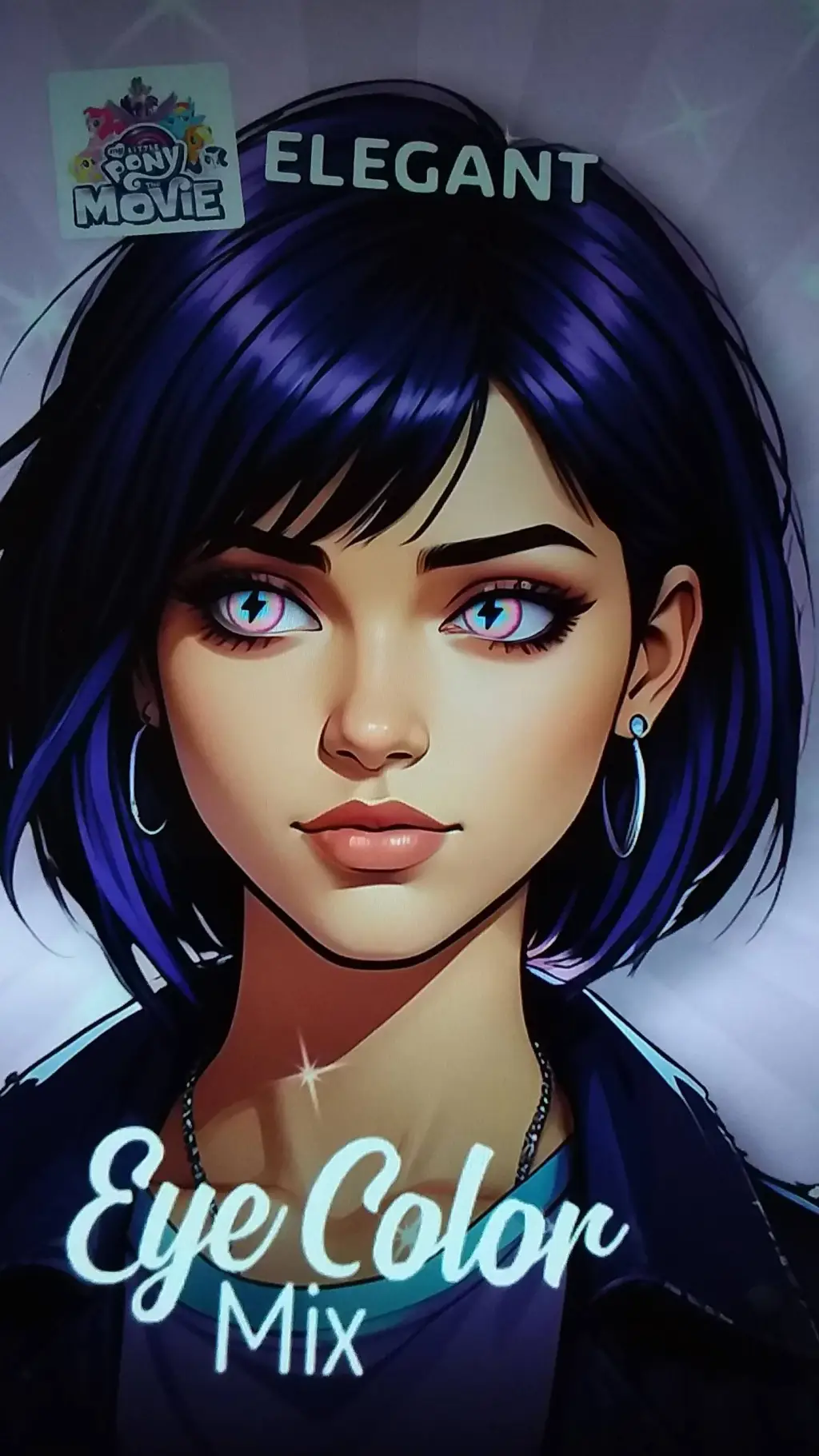 Talkie AI - Chat with Savannah