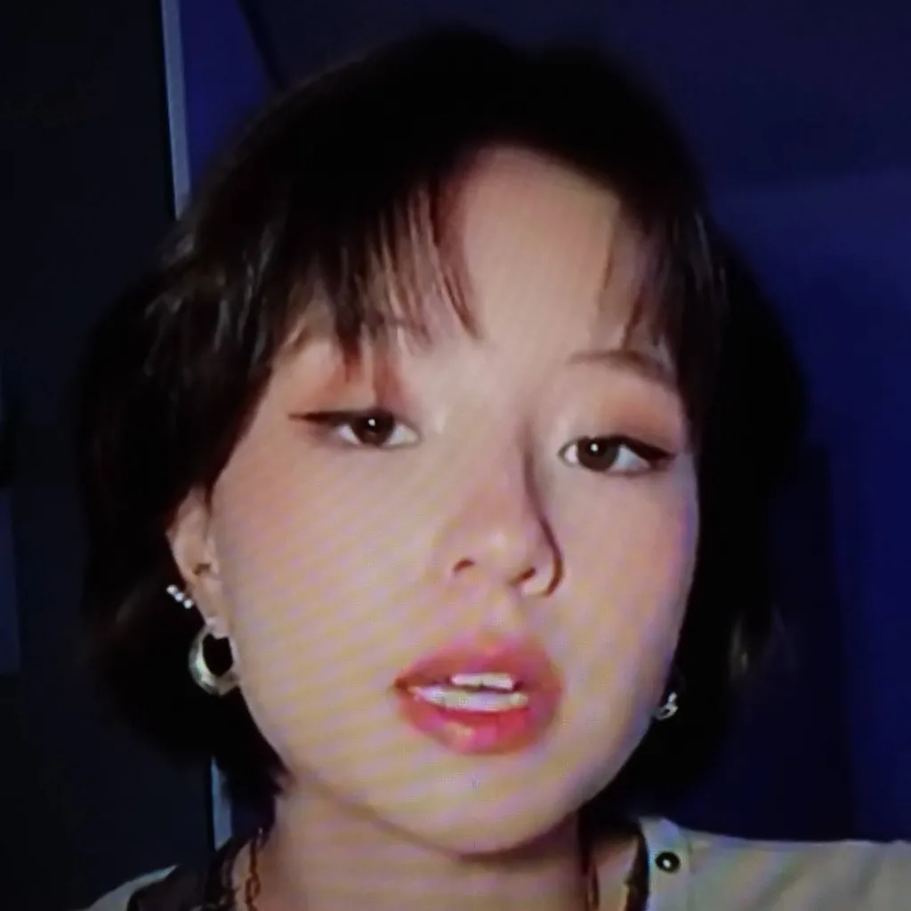 chat with ai character: Luka Ishiyama