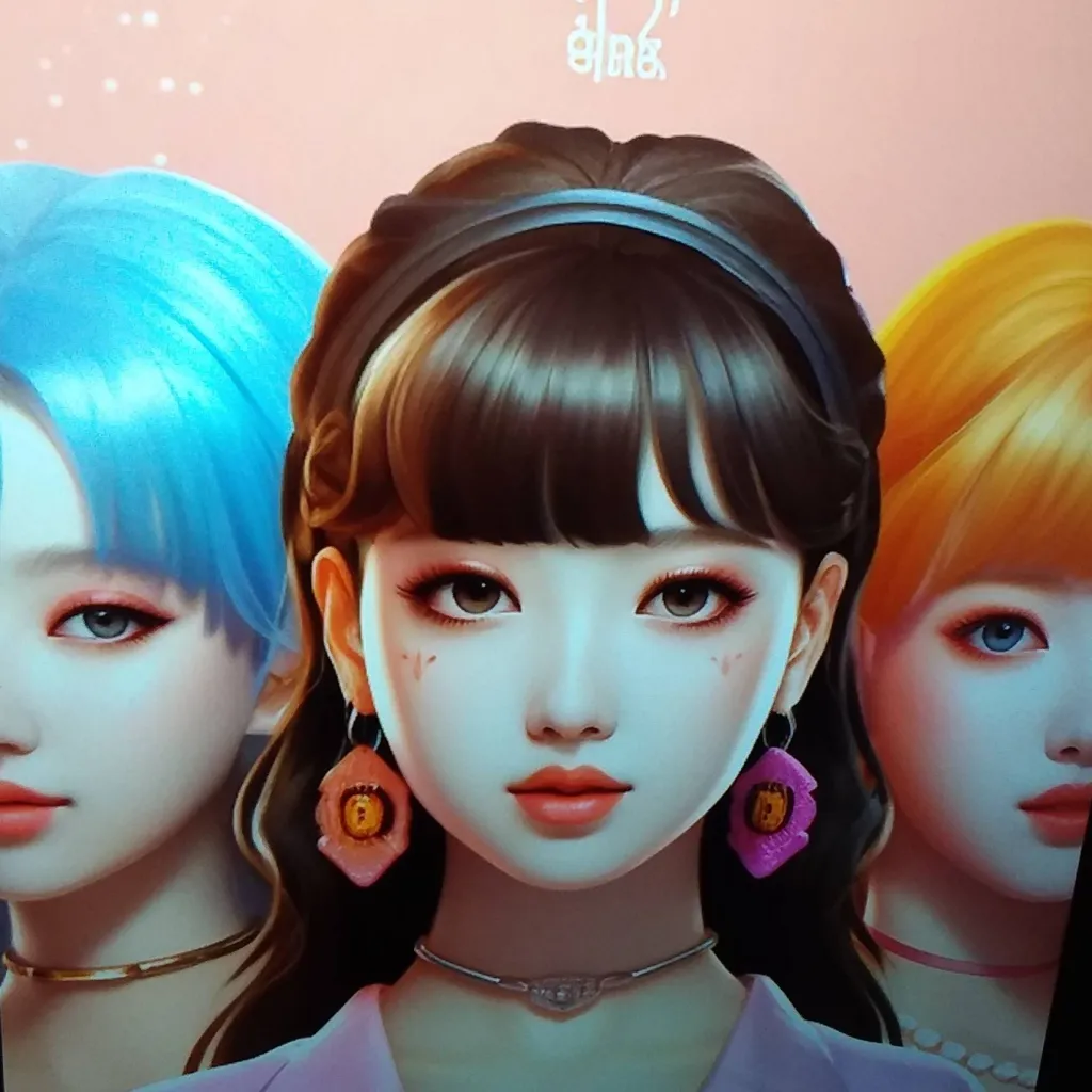 chat with ai character: The Bravehearts