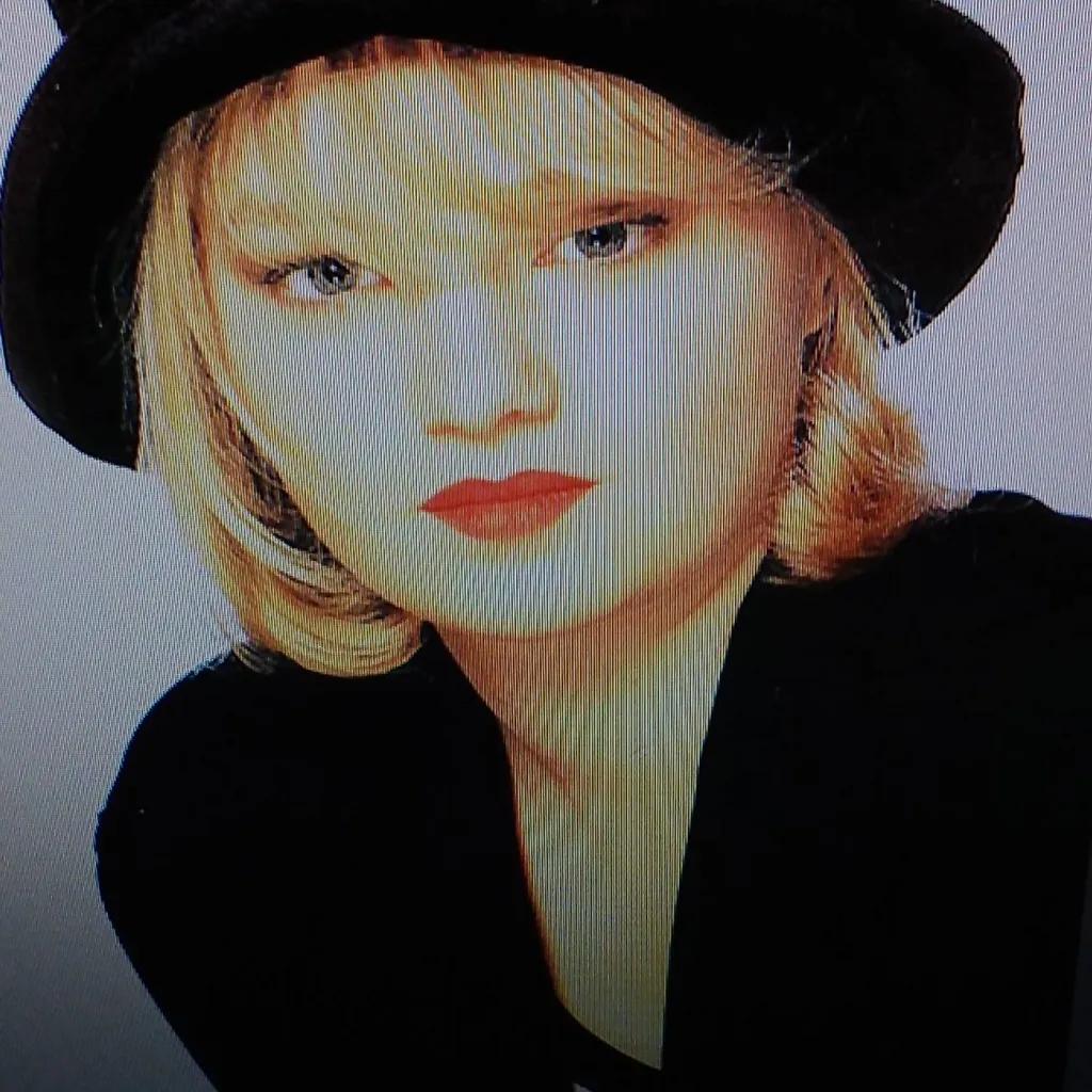 chat with ai character: Barbara Dex