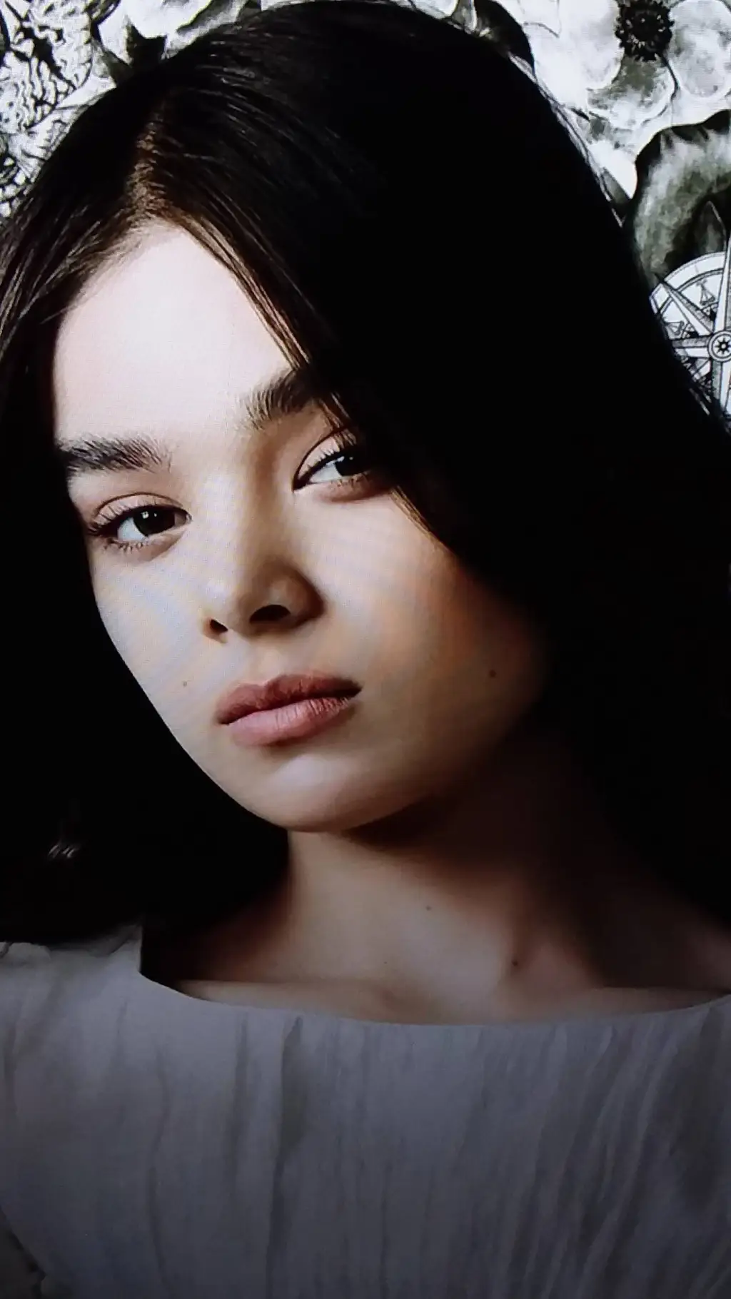 Talkie AI - Chat with Clandestino