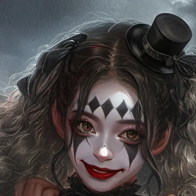 chat with ai character: country's 