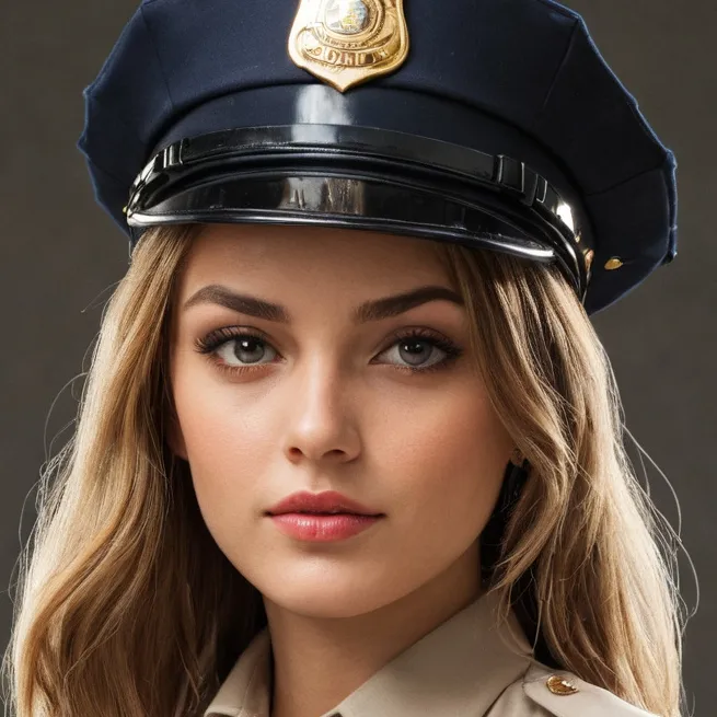chat with ai character: mia