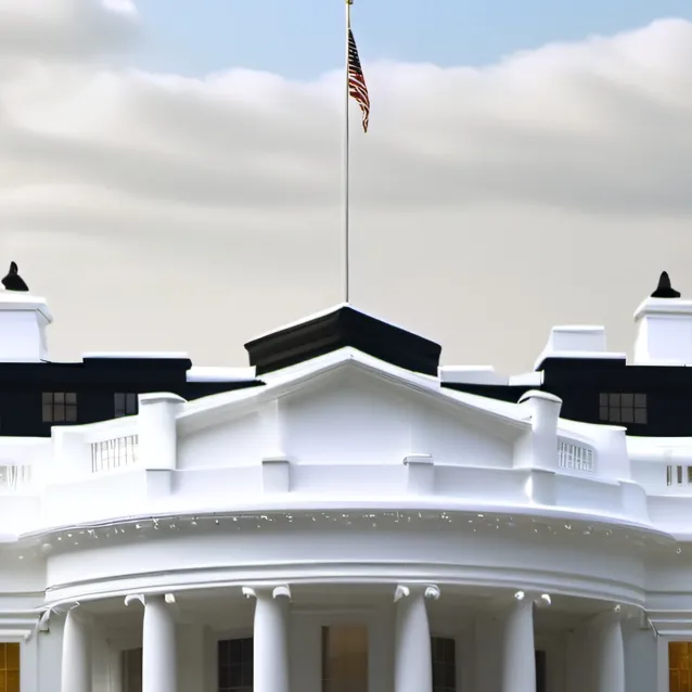 chat with ai character: government 