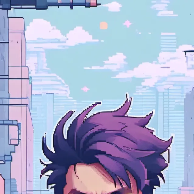 chat with ai character: Thanos