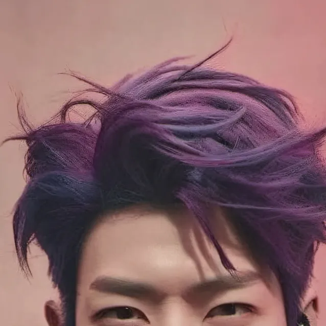 chat with ai character: thanos