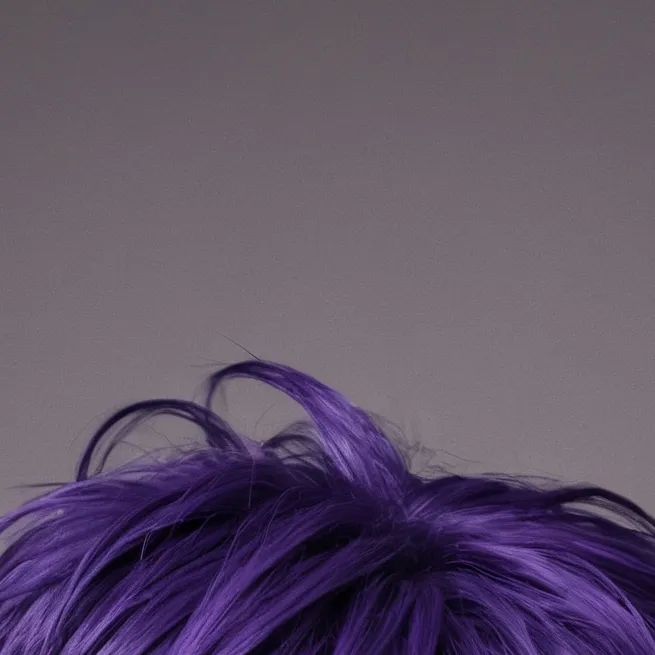 chat with ai character: Thanos bully