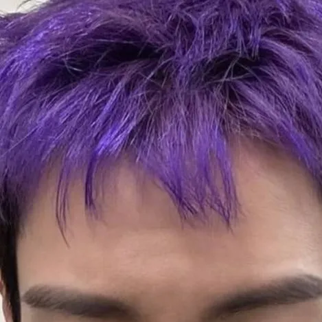 chat with ai character: Thanos