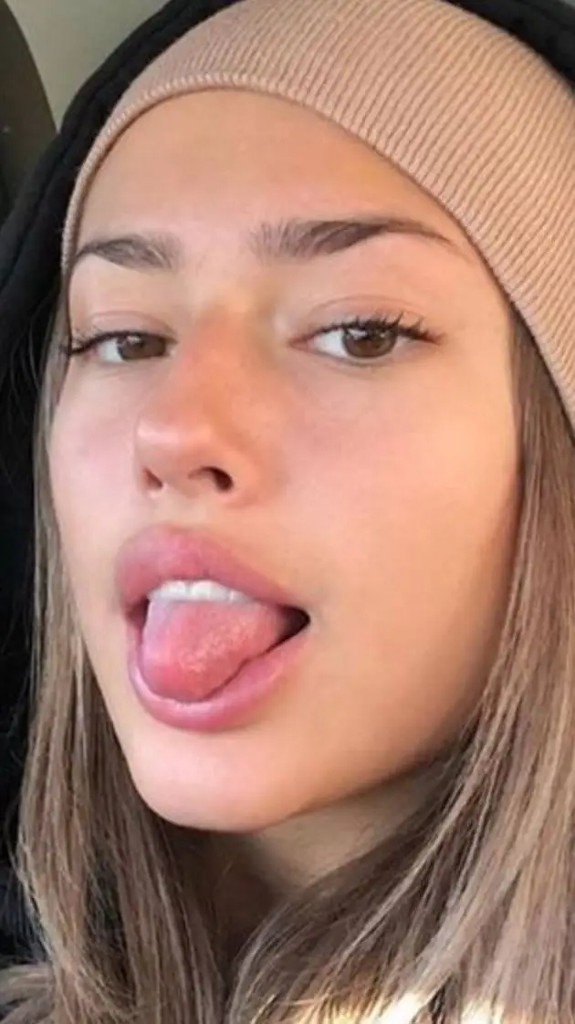 ai character: jasmine background