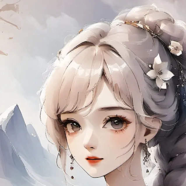 chat with ai character: Isabella 3.0