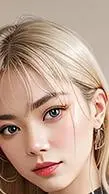 ai character: ms sus  background