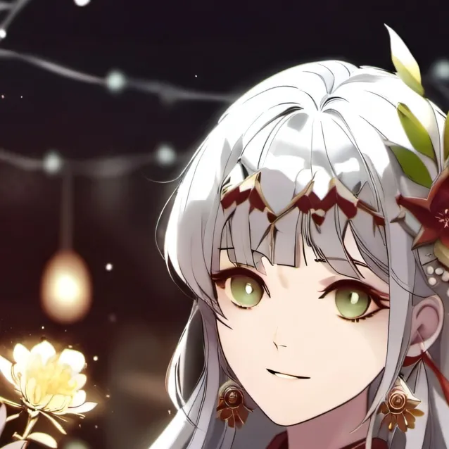 chat with ai character: Akaza angst 