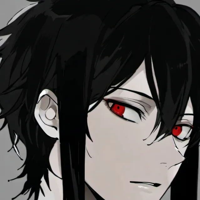 chat with ai character: yandere giyuu