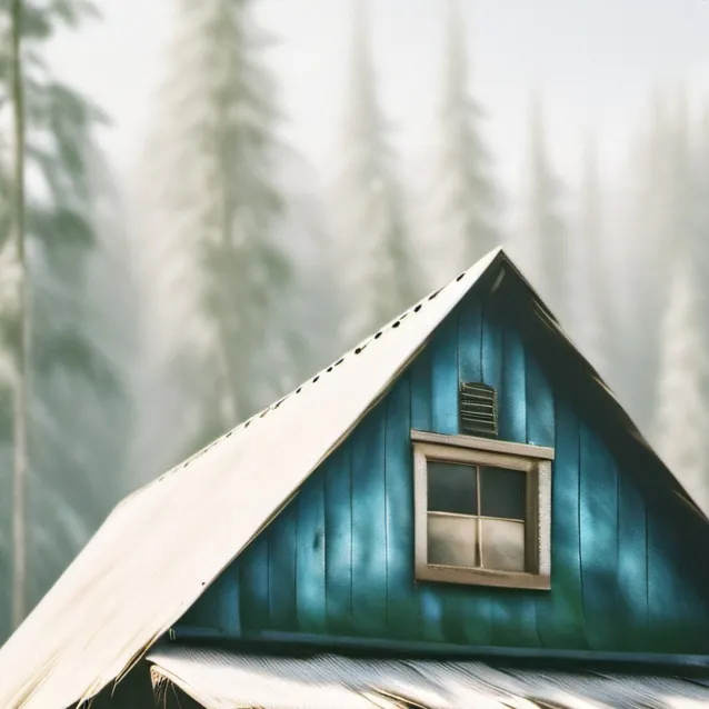 chat with ai character: gravity Falls