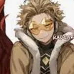 chat with ai character: pro hero sleepover