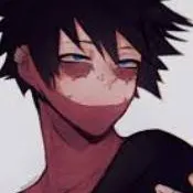 chat with ai character: LOV