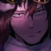 chat with ai character: Shota Aizawa 
