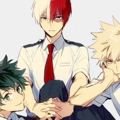 chat with ai character: 3 bfs(again)