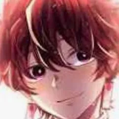 chat with ai character: Tanjiro Kamado