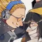 chat with ai character: ErasurMic