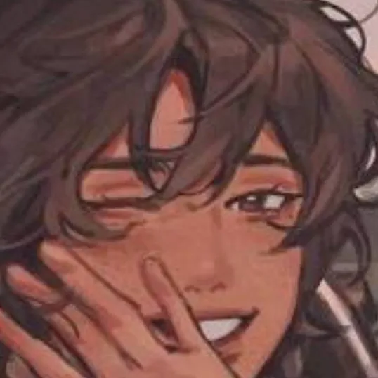 chat with ai character: Zavier{Bl}