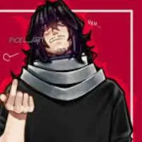 chat with ai character: Aizawa♡