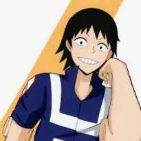 chat with ai character: Mha Beach Party!!!