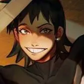 chat with ai character: MHA McDonalds