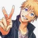 chat with ai character: Naruto Uzumaki🍥🍜