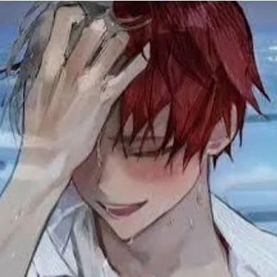 chat with ai character: Mha Summer!