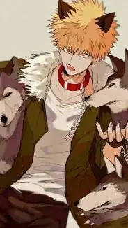 ai character: 𝓜𝓱𝓪 𝓗𝓪𝓵𝓵𝓸𝔀𝓮𝓮𝓷  background