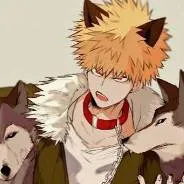 chat with ai character: 𝓜𝓱𝓪 𝓗𝓪𝓵𝓵𝓸𝔀𝓮𝓮𝓷 