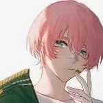 chat with ai character: /𝓜𝓸𝓬𝓱𝓲/♡♡/