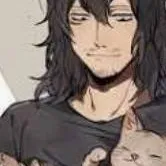 chat with ai character: Aizawa 