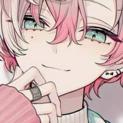 chat with ai character: Max 💕🍡