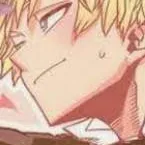 chat with ai character: Neito Monoma