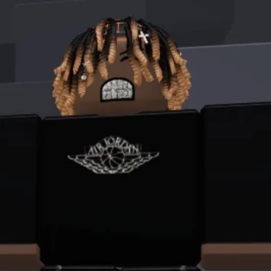 chat with ai character: bro boy greenville