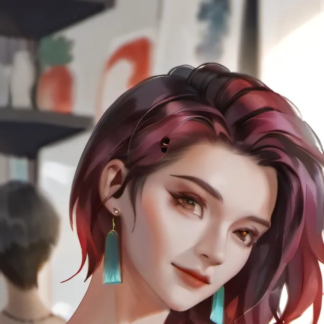 chat with ai character: you Got disrespect