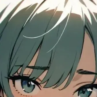 chat with ai character: Lilith